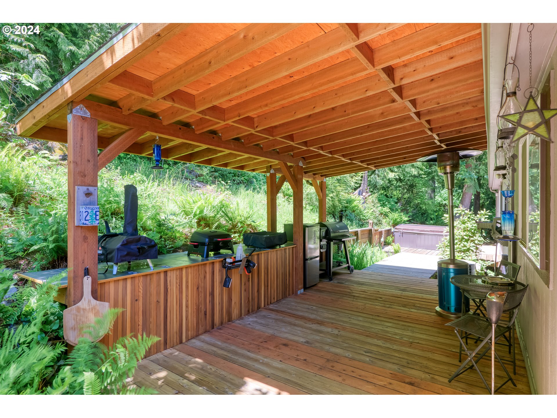 15770 South Thayer Road Oregon City, OR 97045 - Photo 25 of 30 Gallery Image 25