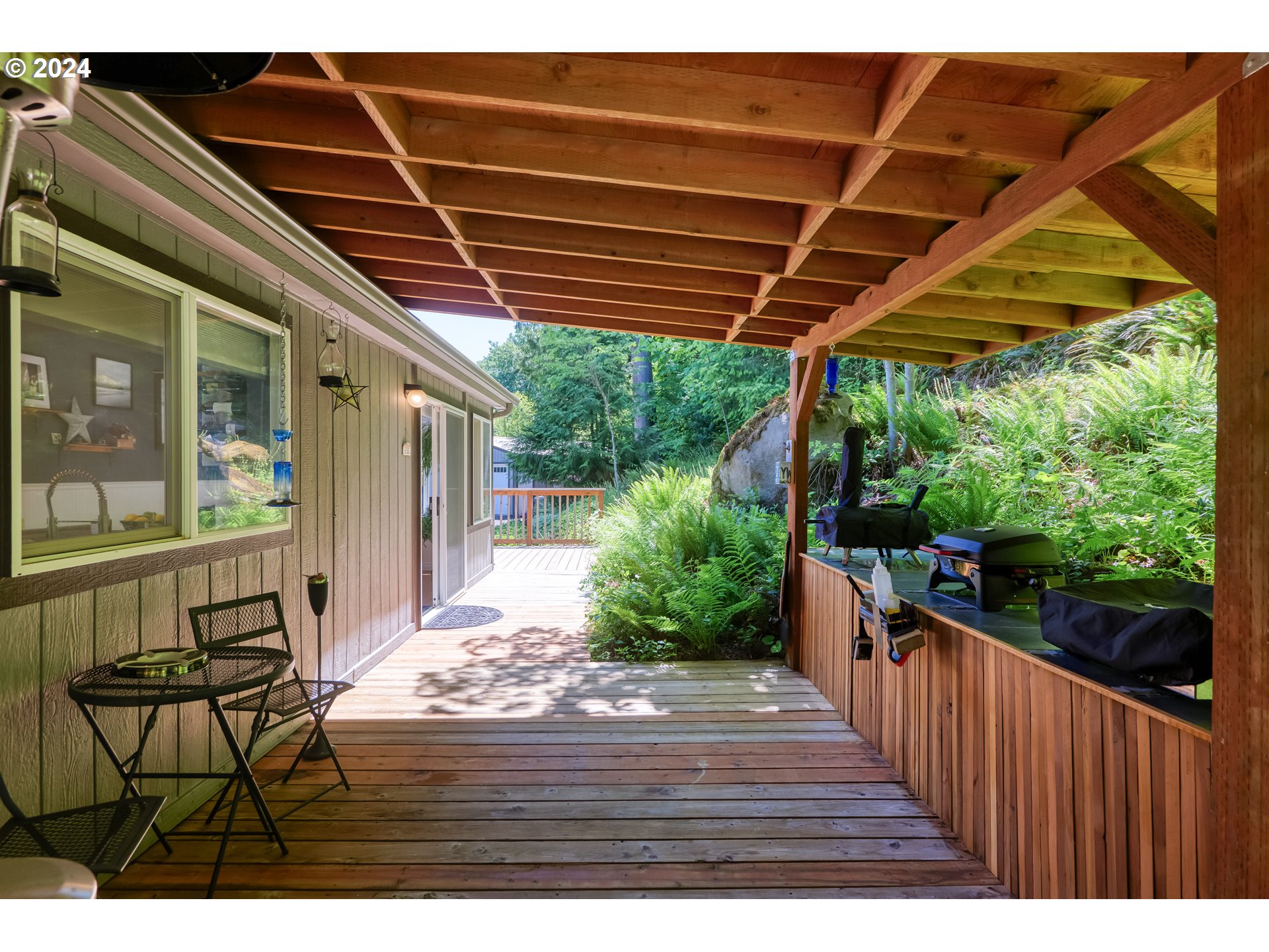 15770 South Thayer Road Oregon City, OR 97045 - Photo 26 of 30 Gallery Image 26