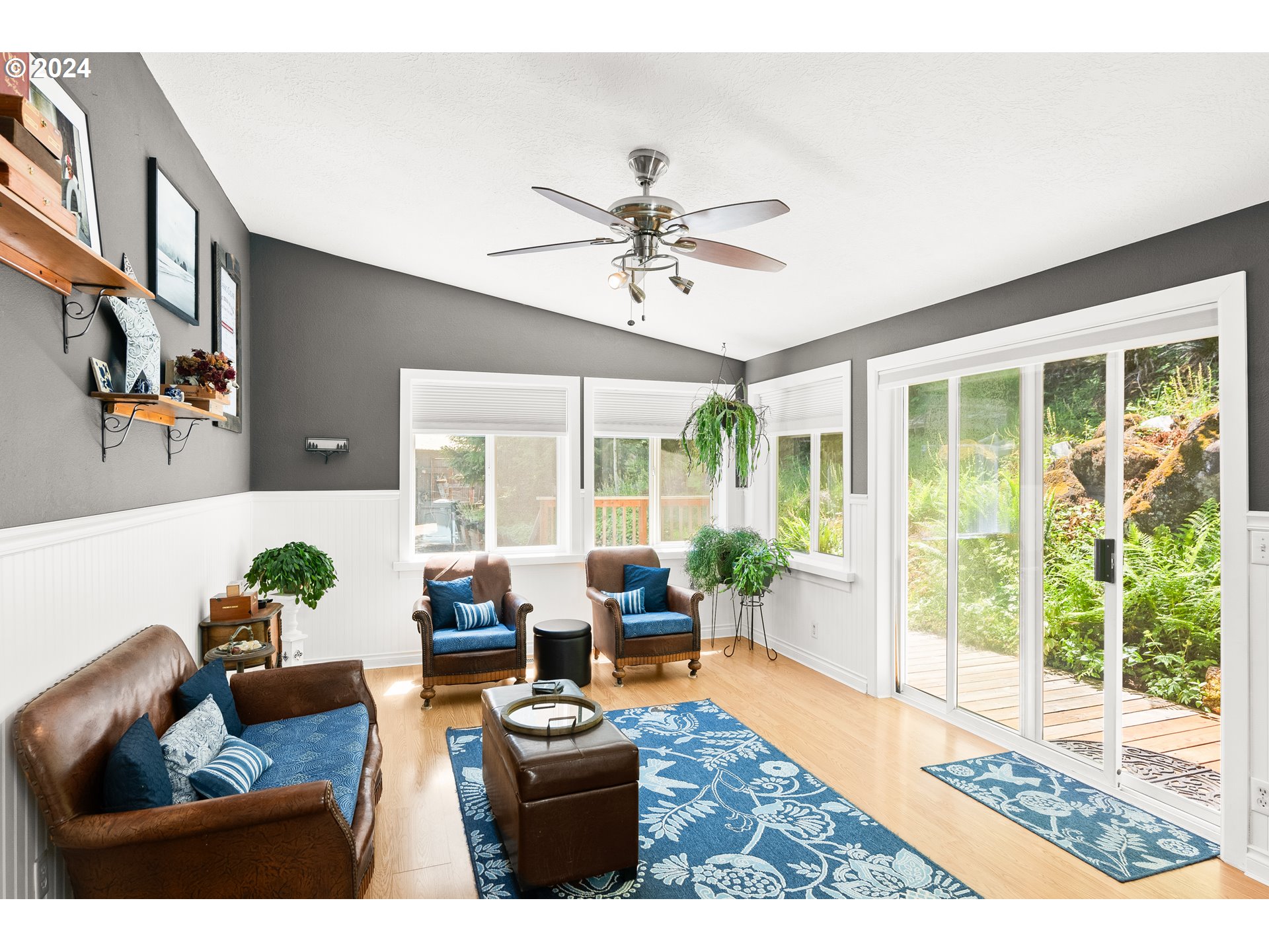 15770 South Thayer Road Oregon City, OR 97045 - Photo 6 of 30 Gallery Image 6