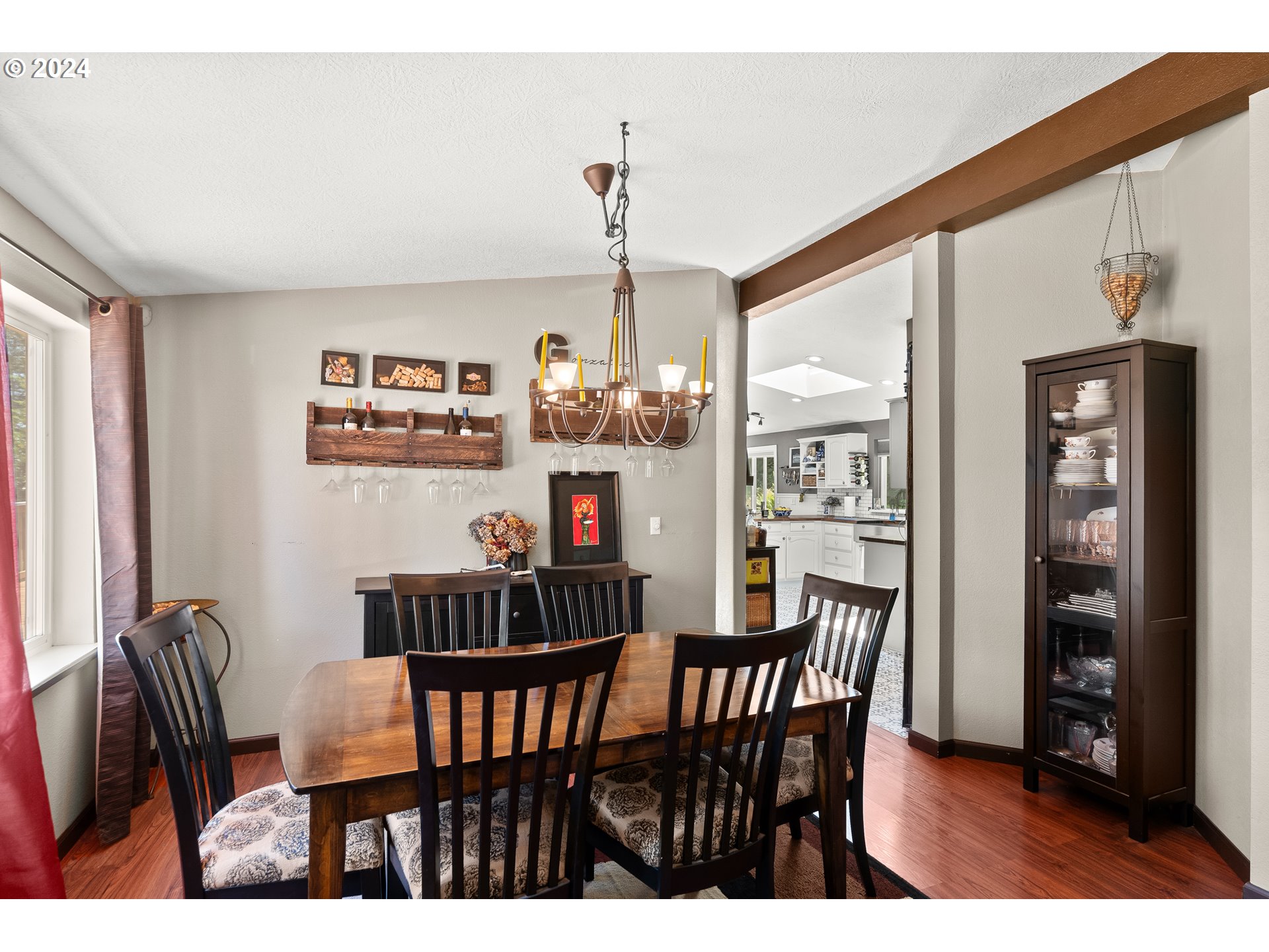 15770 South Thayer Road Oregon City, OR 97045 - Photo 7 of 30 Gallery Image 7