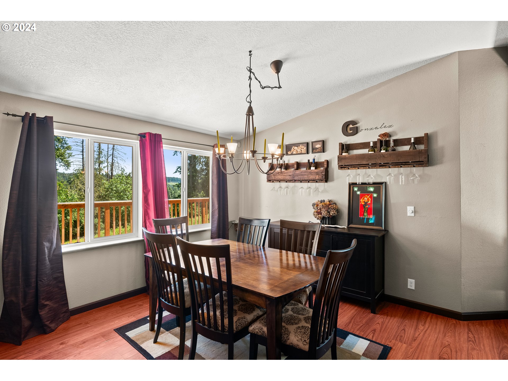 15770 South Thayer Road Oregon City, OR 97045 - Photo 8 of 30 Gallery Image 8