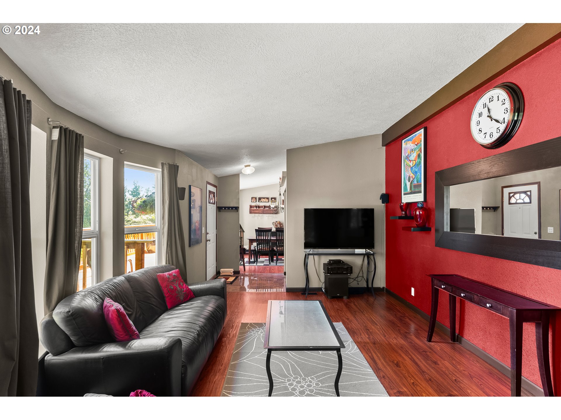 15770 South Thayer Road Oregon City, OR 97045 - Photo 9 of 30 Gallery Image 9