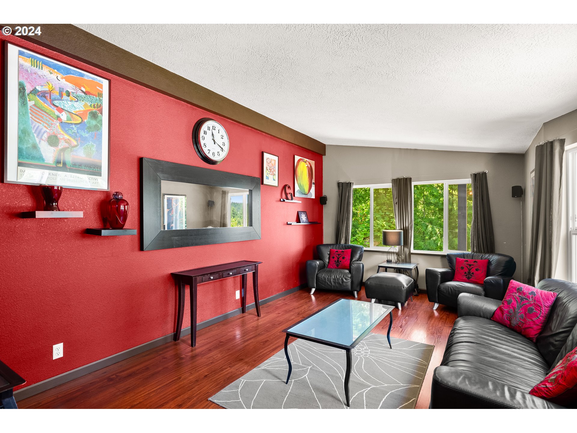 15770 South Thayer Road Oregon City, OR 97045 - Photo 10 of 30 Gallery Image 10