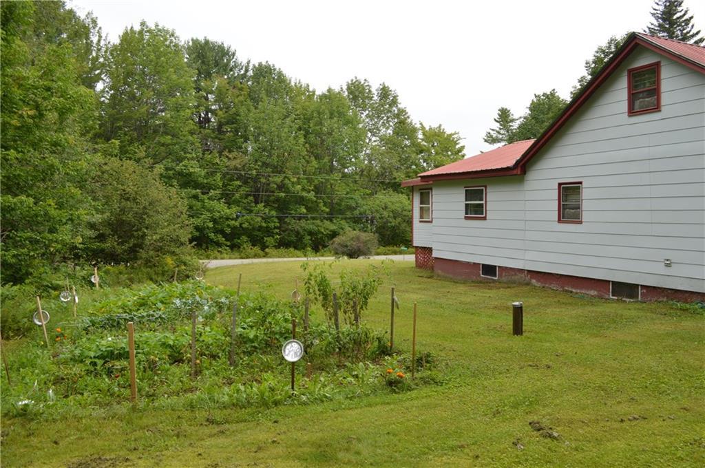 50 Arab Road Lee, ME 04455 - Photo 7 of 35 Photo