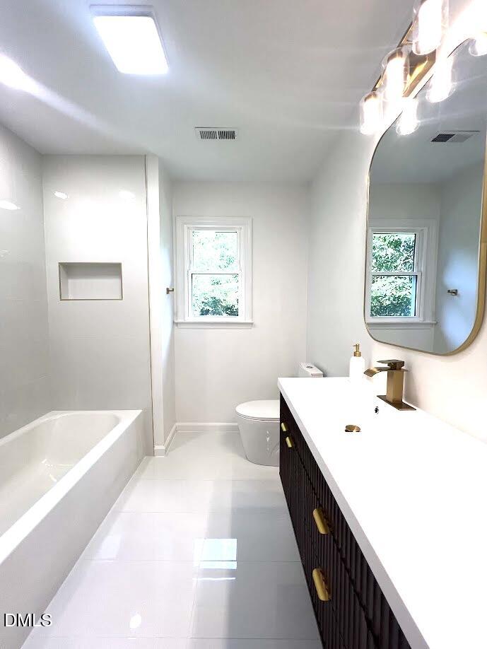 1011 Brighton Road Raleigh, NC 27610 - Photo 25 of 40 32_IMG_8700