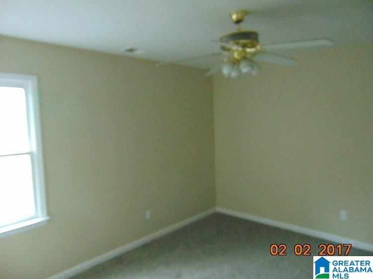 248 Wagon Trail Alabaster, AL 35007 - Photo 19 of 25