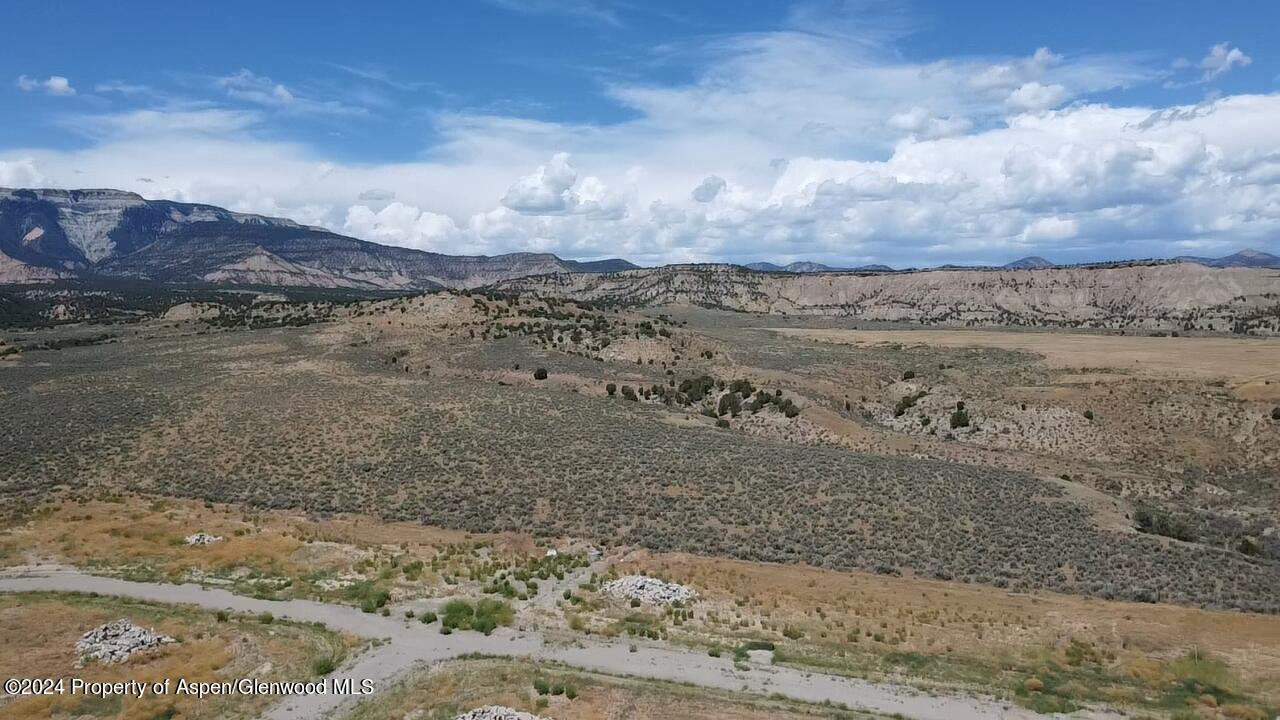 1835 Crockett Circle Rifle, CO 81650 - Photo 8 of 9 dji_fly_20230727_132419_0_1690485859750_