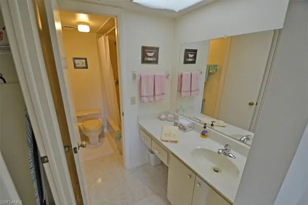 $2,200 | Undisclosed Address, Naples, FL 34112