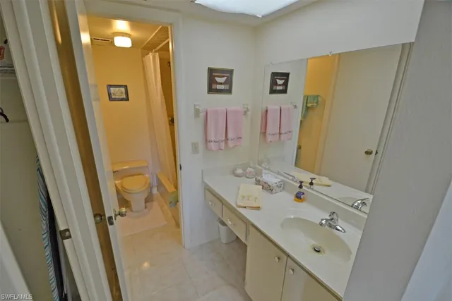 $2,200 | Undisclosed Address, Naples, FL 34112