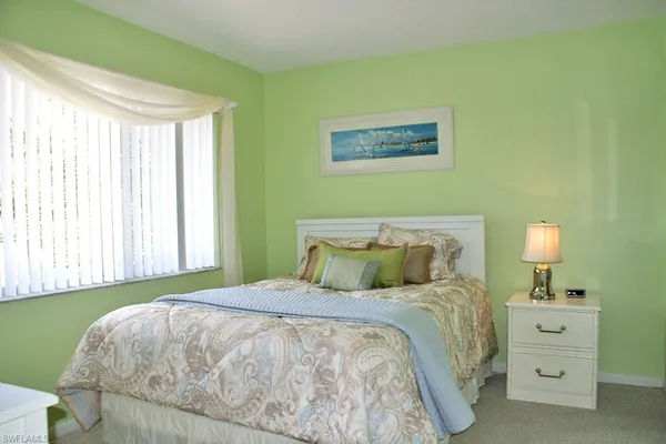 $2,200 | Undisclosed Address, Naples, FL 34112