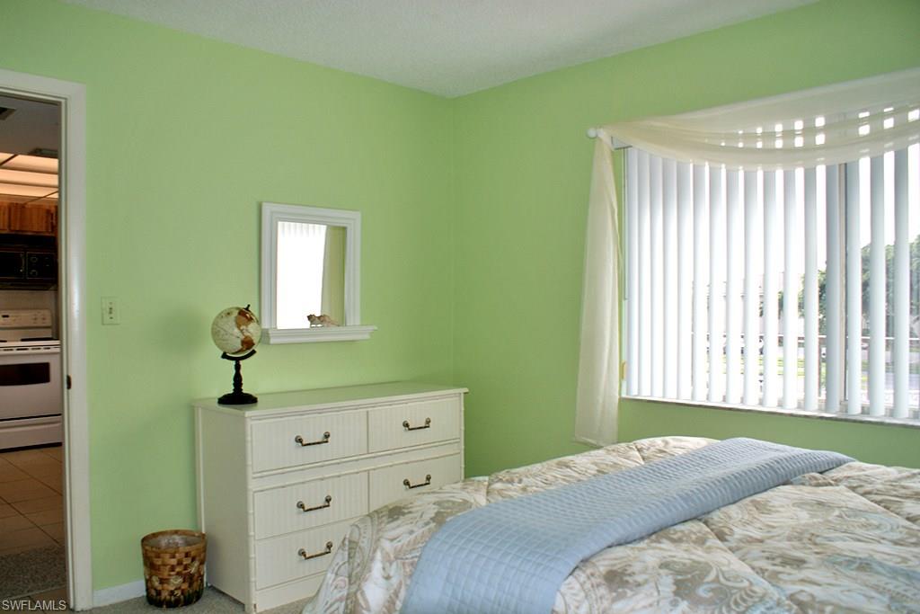 Undisclosed Address Naples, FL 34112 - Photo 13 of 24