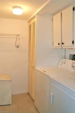 $2,200 | Undisclosed Address, Naples, FL 34112