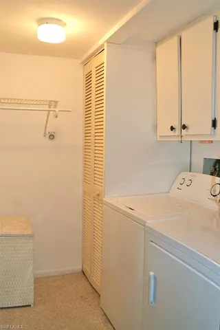 $2,200 | Undisclosed Address, Naples, FL 34112