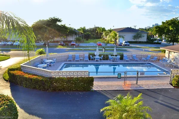 $2,200 | Undisclosed Address, Naples, FL 34112