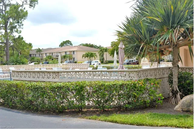 $2,200 | Undisclosed Address, Naples, FL 34112
