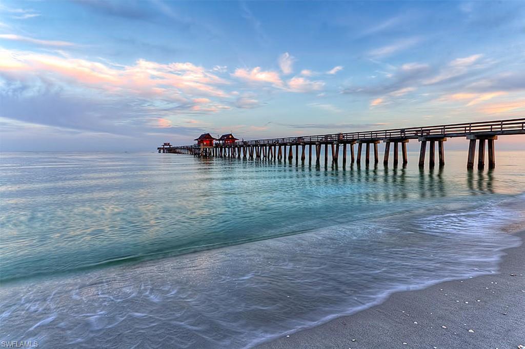 Undisclosed Address Naples, FL 34112 - Photo 20 of 24