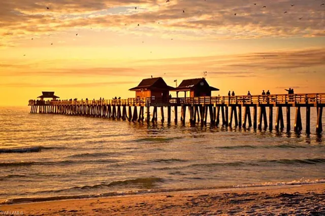 $2,200 | Undisclosed Address, Naples, FL 34112