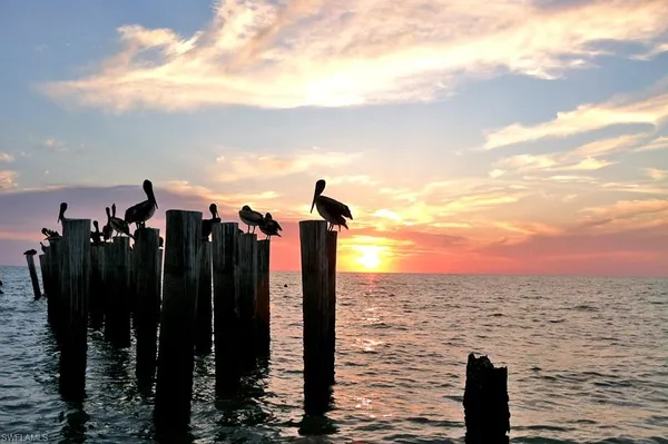 $2,200 | Undisclosed Address, Naples, FL 34112