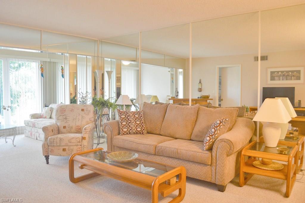 Undisclosed Address Naples, FL 34112 - Photo 3 of 24