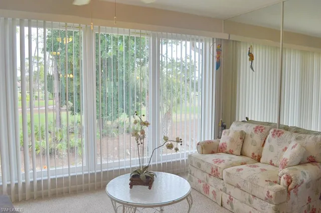 $2,200 | Undisclosed Address, Naples, FL 34112