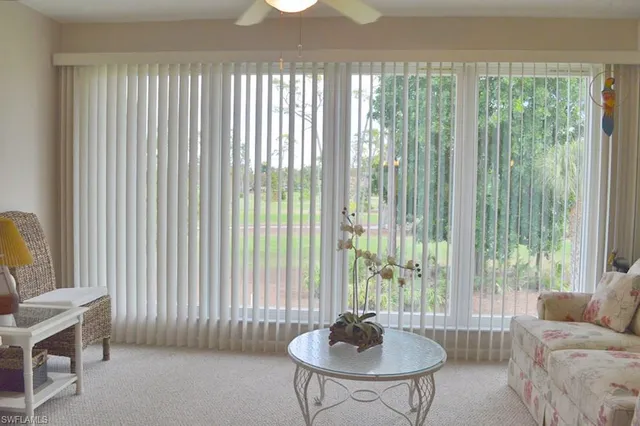 $2,200 | Undisclosed Address, Naples, FL 34112