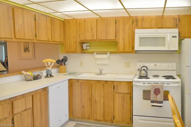 $2,200 | Undisclosed Address, Naples, FL 34112