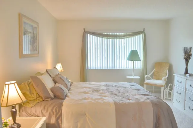 $2,200 | Undisclosed Address, Naples, FL 34112