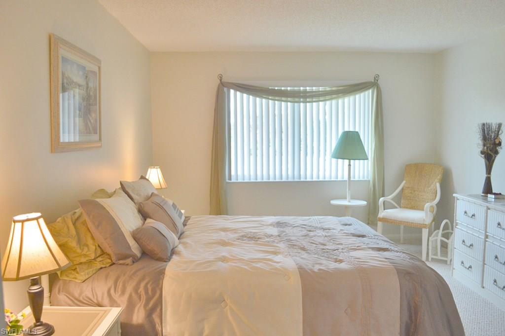 Undisclosed Address Naples, FL 34112 - Photo 9 of 24