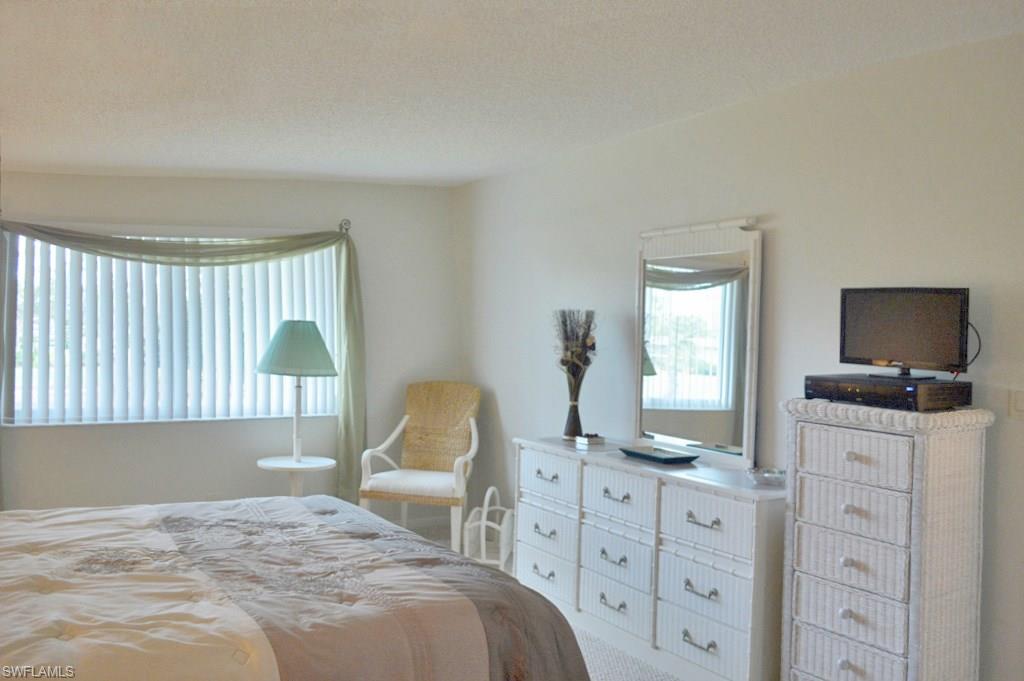 Undisclosed Address Naples, FL 34112 - Photo 10 of 24