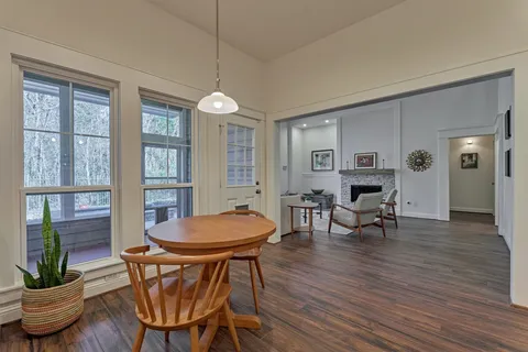 $785,000 | 198 Lattice Gate Street, The Woodlands, TX 77382