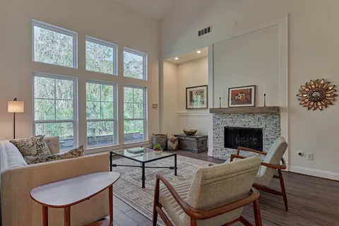 $785,000 | 198 Lattice Gate Street, The Woodlands, TX 77382