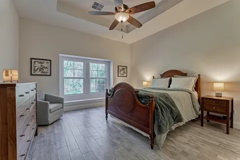 $785,000 | 198 Lattice Gate Street, The Woodlands, TX 77382