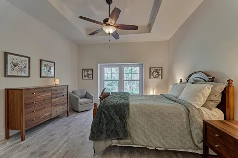 $785,000 | 198 Lattice Gate Street, The Woodlands, TX 77382