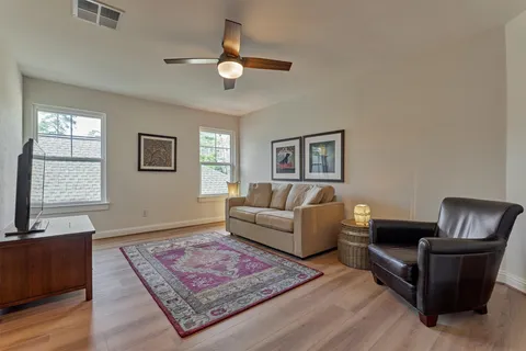 $785,000 | 198 Lattice Gate Street, The Woodlands, TX 77382