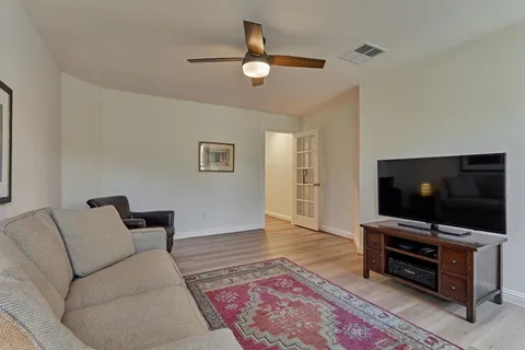 $785,000 | 198 Lattice Gate Street, The Woodlands, TX 77382