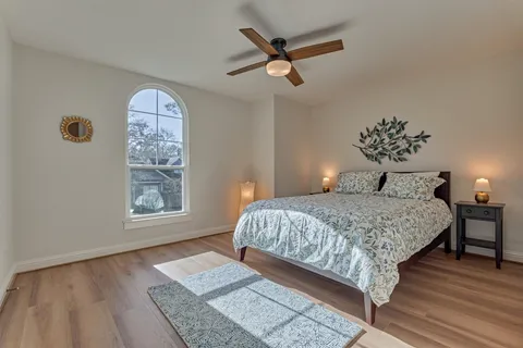 $785,000 | 198 Lattice Gate Street, The Woodlands, TX 77382