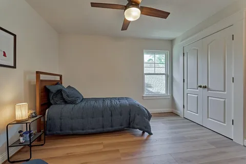 $785,000 | 198 Lattice Gate Street, The Woodlands, TX 77382