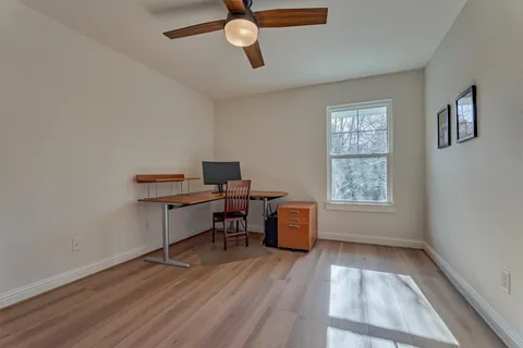 $785,000 | 198 Lattice Gate Street, The Woodlands, TX 77382