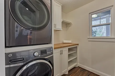 $785,000 | 198 Lattice Gate Street, The Woodlands, TX 77382