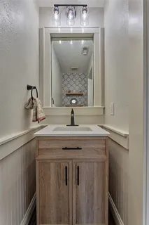 $785,000 | 198 Lattice Gate Street, The Woodlands, TX 77382