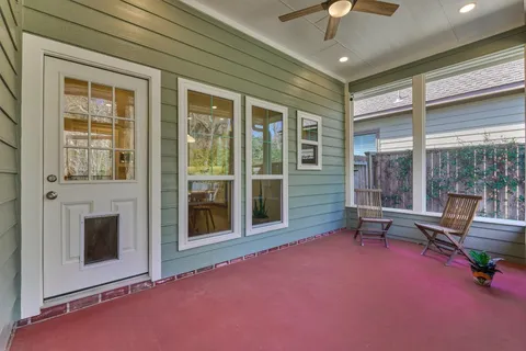 $785,000 | 198 Lattice Gate Street, The Woodlands, TX 77382