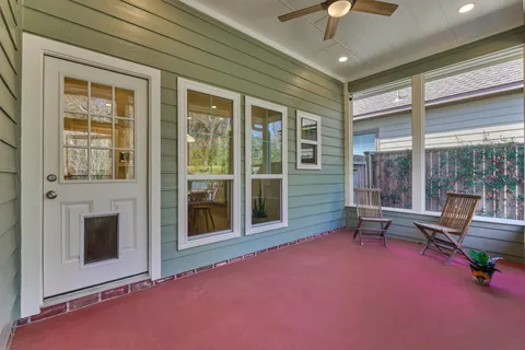 $785,000 | 198 Lattice Gate Street, The Woodlands, TX 77382