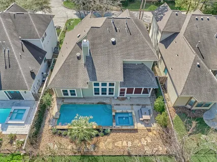 $785,000 | 198 Lattice Gate Street, The Woodlands, TX 77382