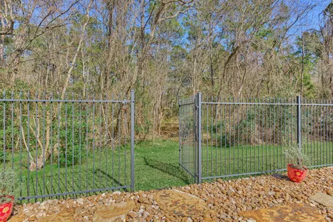 $785,000 | 198 Lattice Gate Street, The Woodlands, TX 77382