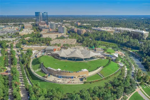 $785,000 | 198 Lattice Gate Street, The Woodlands, TX 77382