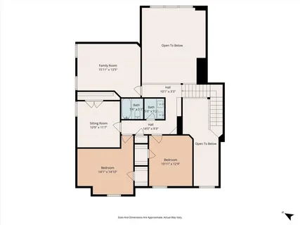 $785,000 | 198 Lattice Gate Street, The Woodlands, TX 77382