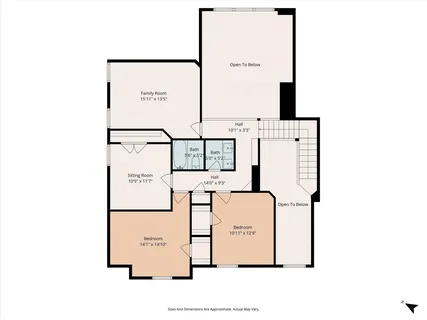 $785,000 | 198 Lattice Gate Street, The Woodlands, TX 77382