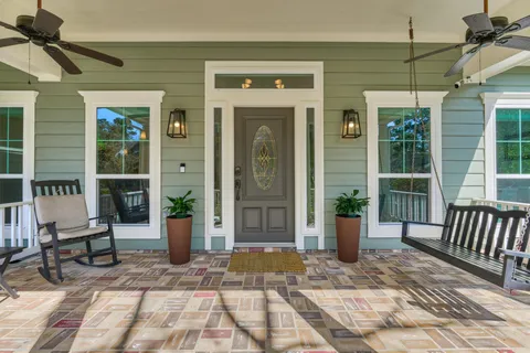 $785,000 | 198 Lattice Gate Street, The Woodlands, TX 77382