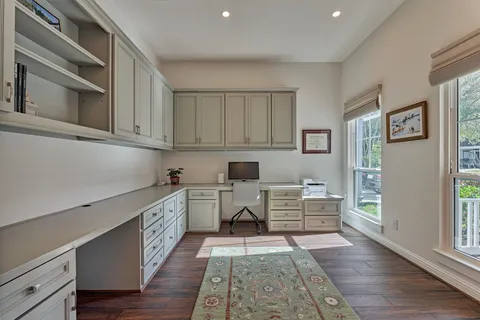 $785,000 | 198 Lattice Gate Street, The Woodlands, TX 77382