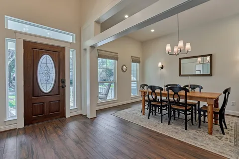 $785,000 | 198 Lattice Gate Street, The Woodlands, TX 77382